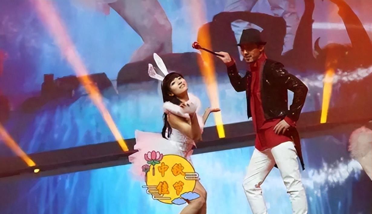 度娘真实长相复原图,度娘现状