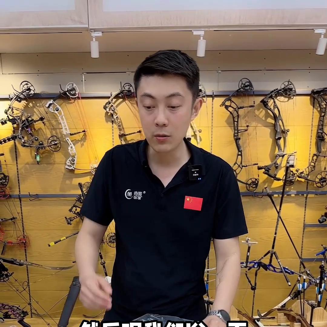 小号的科普,小号科普日常