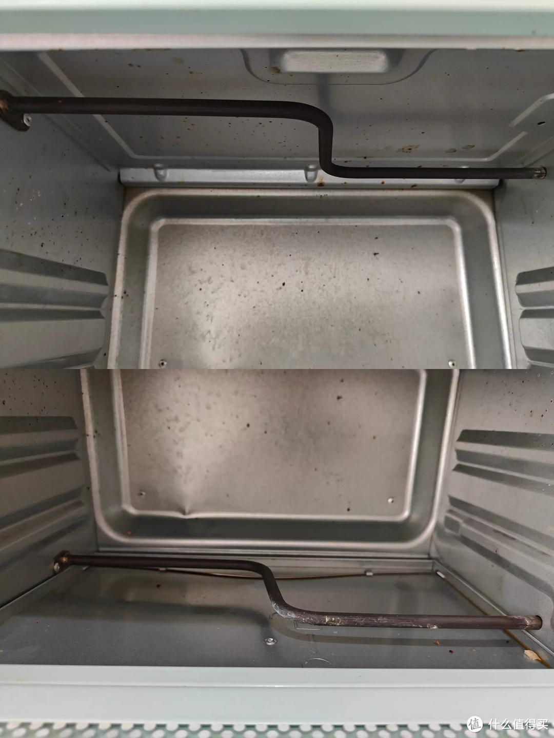 小型的烤箱怎么选择,贵的烤箱和便宜的烤箱有什么区别