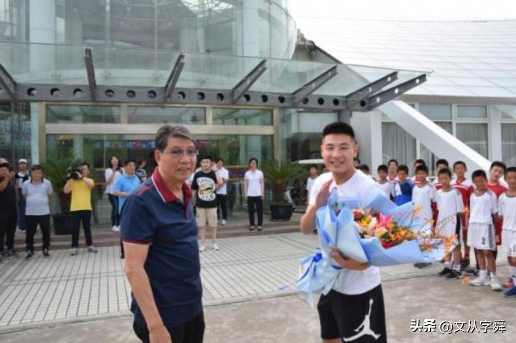 青岛海牛郑龙表现,郑龙青岛海牛进球集锦
