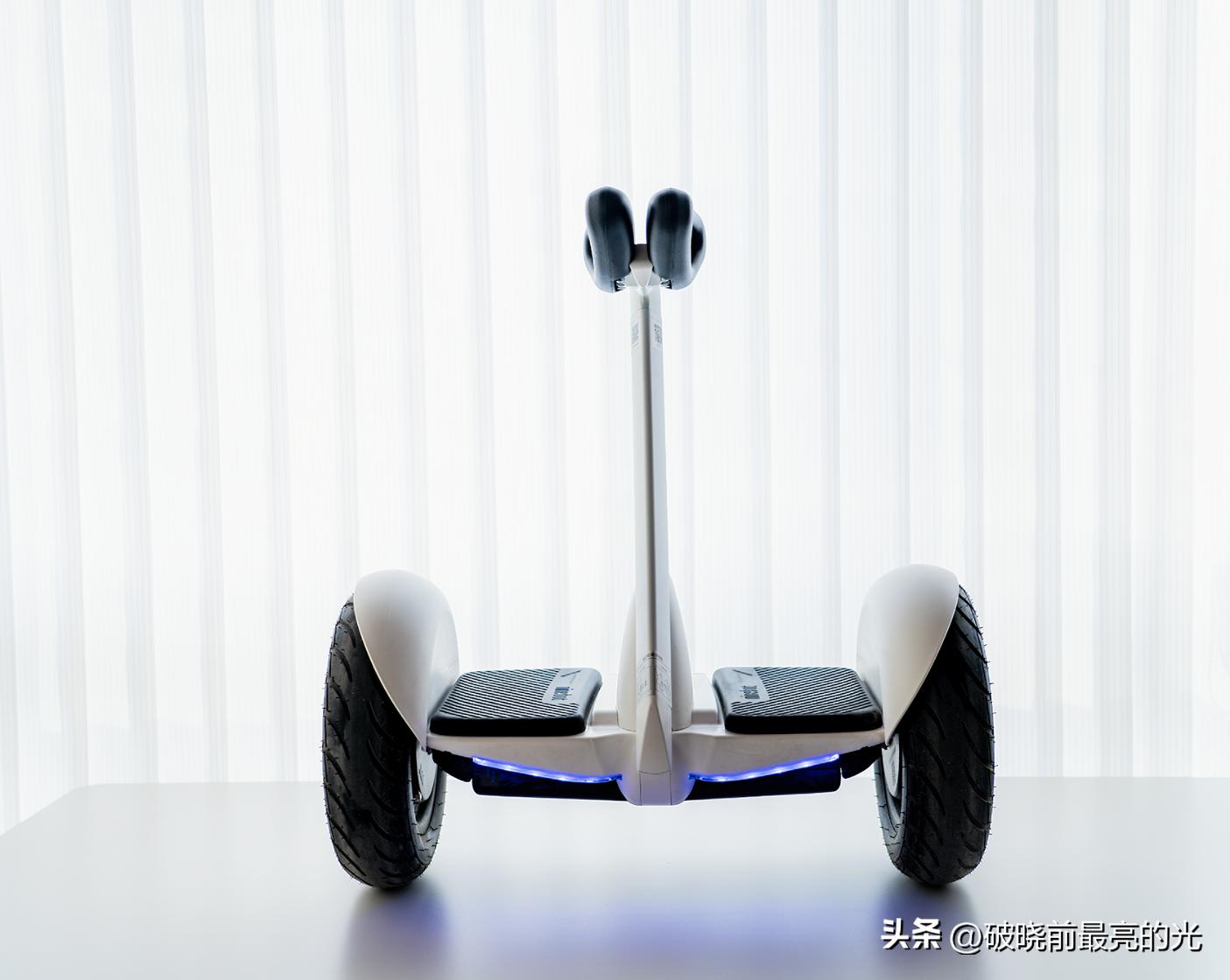 鍦伴搧閫氬嫟骞宠　杞﹁繕鏄粦鏉胯溅,閫氬嫟骞宠　杞﹁繕鏄粦鏉胯溅