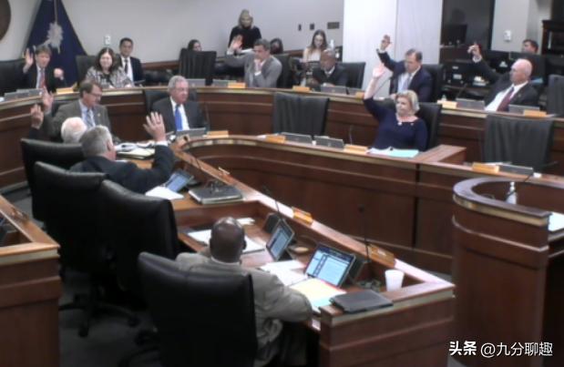 美多州拟禁止中国人买房,美国几个州禁止中国人买房