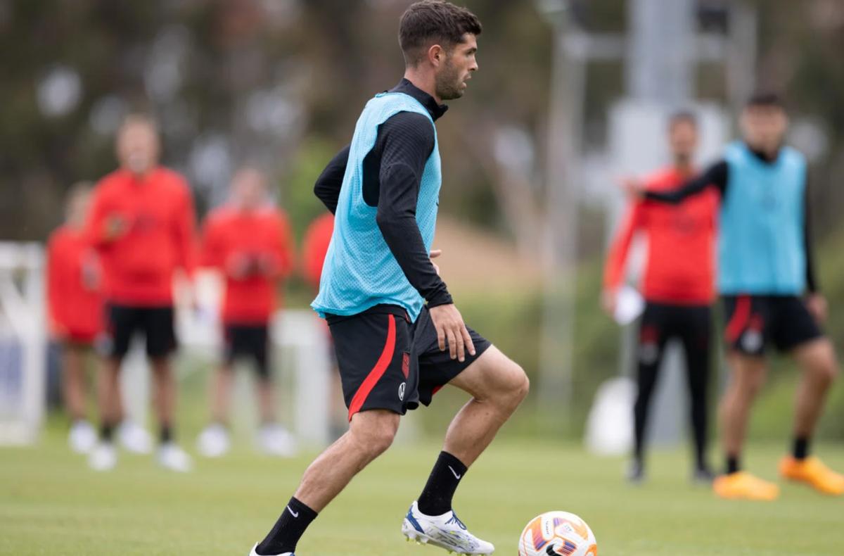 西汉姆联和埃弗顿谁强,西汉姆联对埃弗顿前瞻