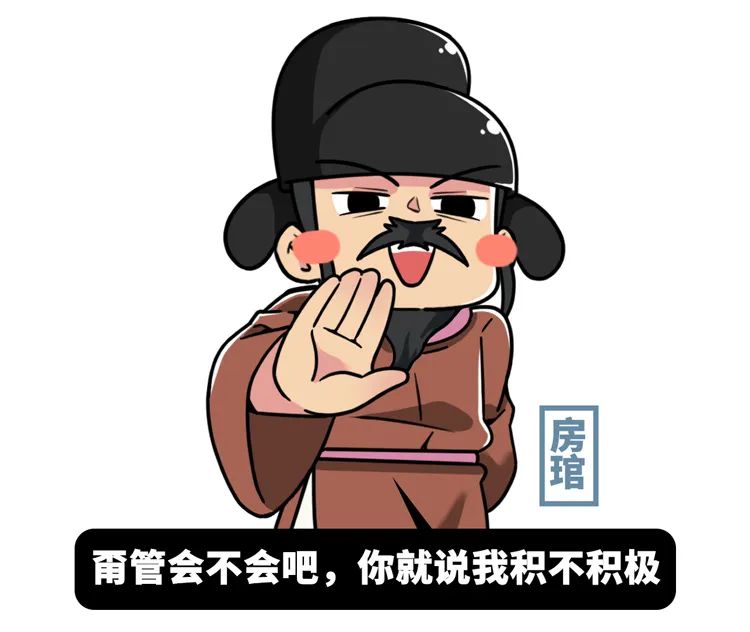 李亨的视频,李亨视频