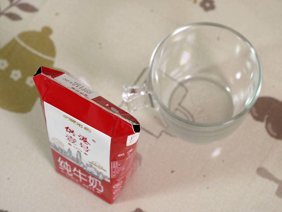 晨光供港壹号牛奶,供港壹号高钙纯牛奶