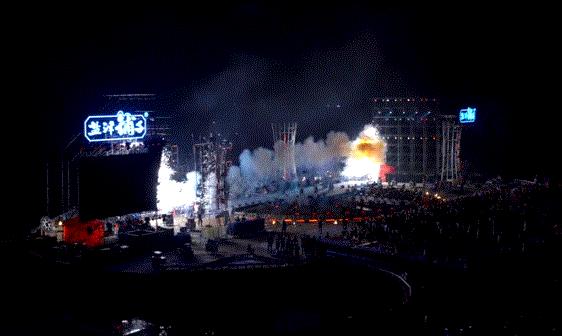 中国最浪漫的旅游城市,长沙为什么是最浪漫的城市