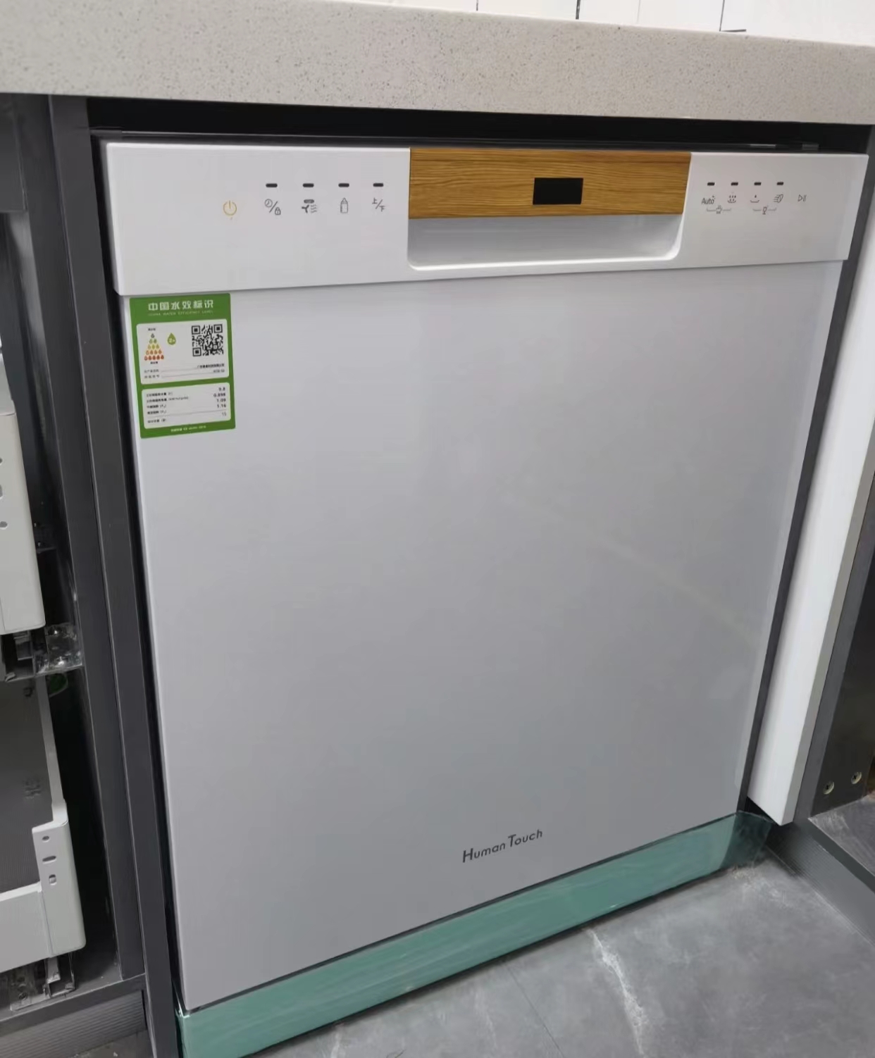 装修的时候橱柜是不是有几种选择,橱柜到底该不该装修好