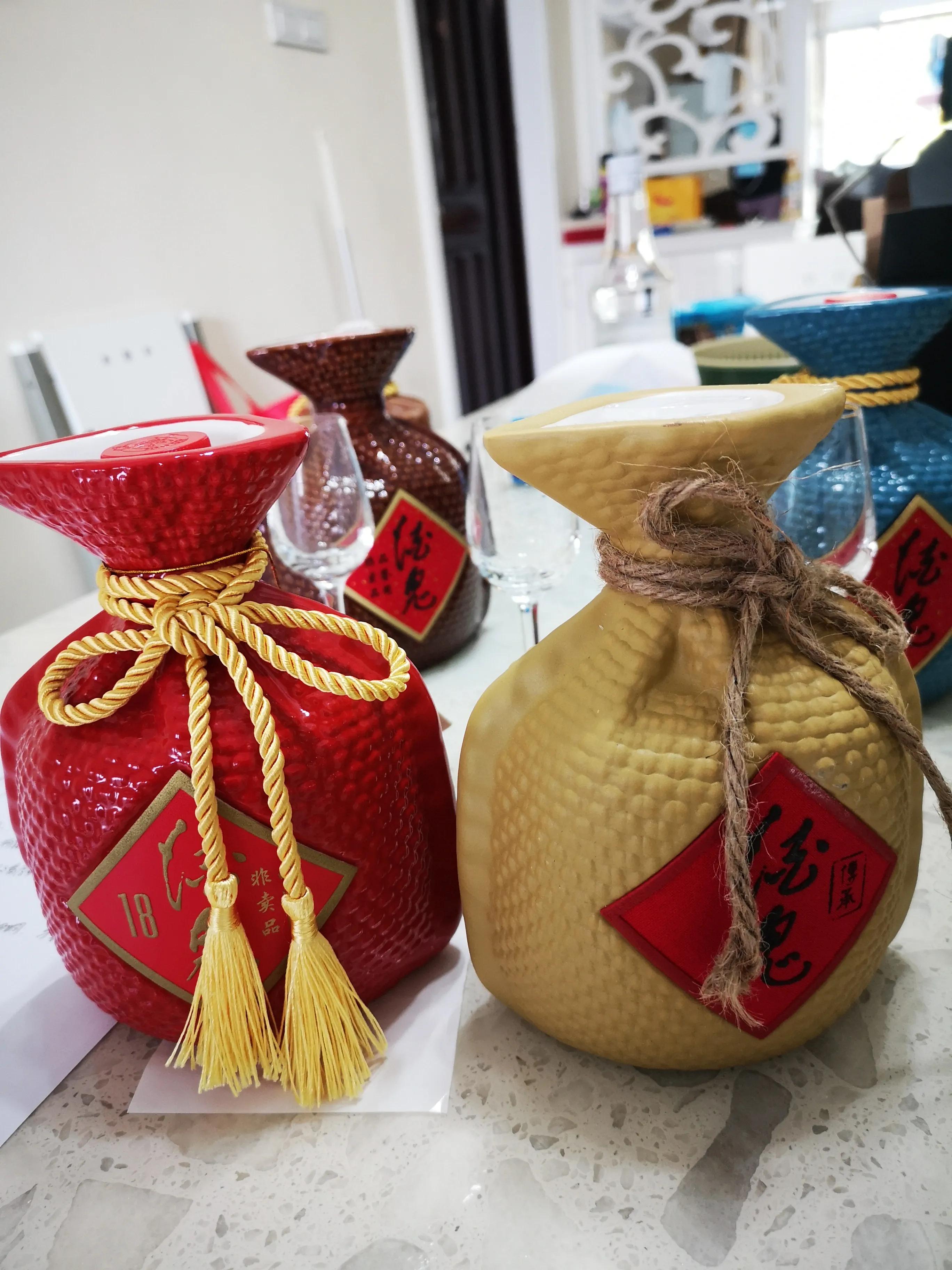 独特香型酒鬼酒,独特的香型酒鬼酒