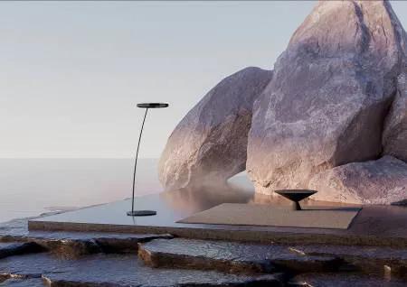 occhio德国进口品牌,occhio中国旗舰店