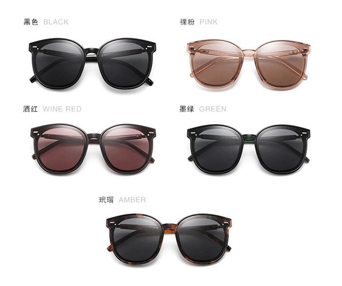 10大眼镜镜片品牌排行,值得推荐的眼镜网店