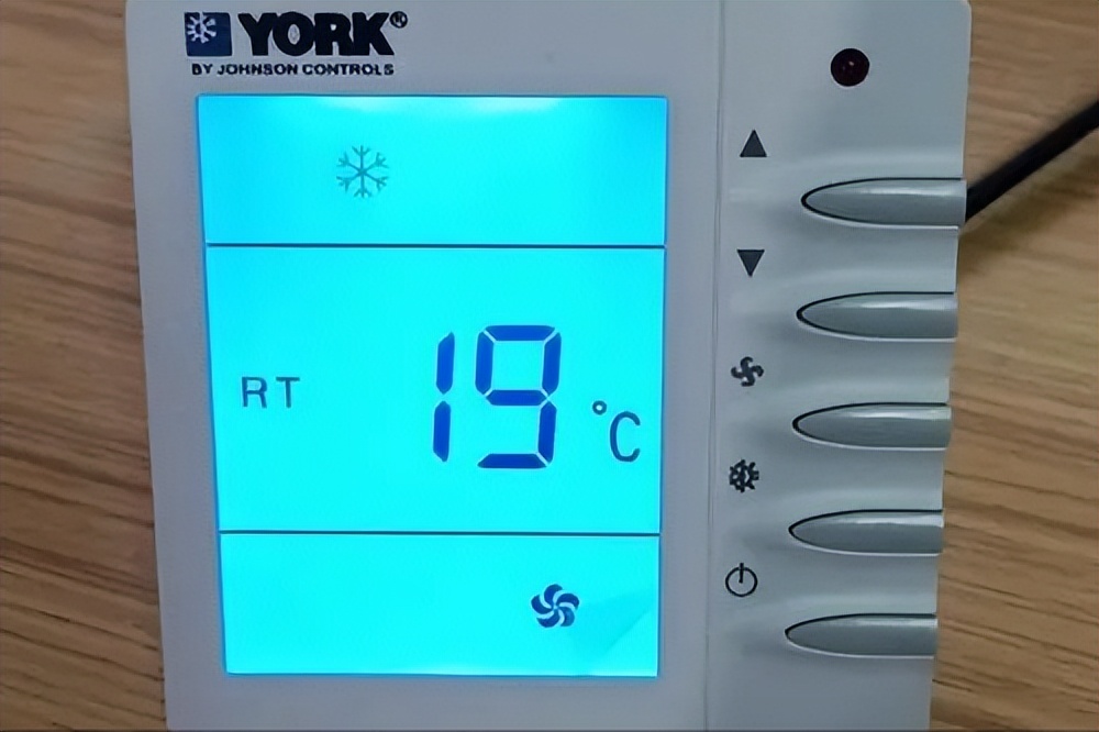 中央空调到底值不值得买,中央空调划算还是商用电空调划算