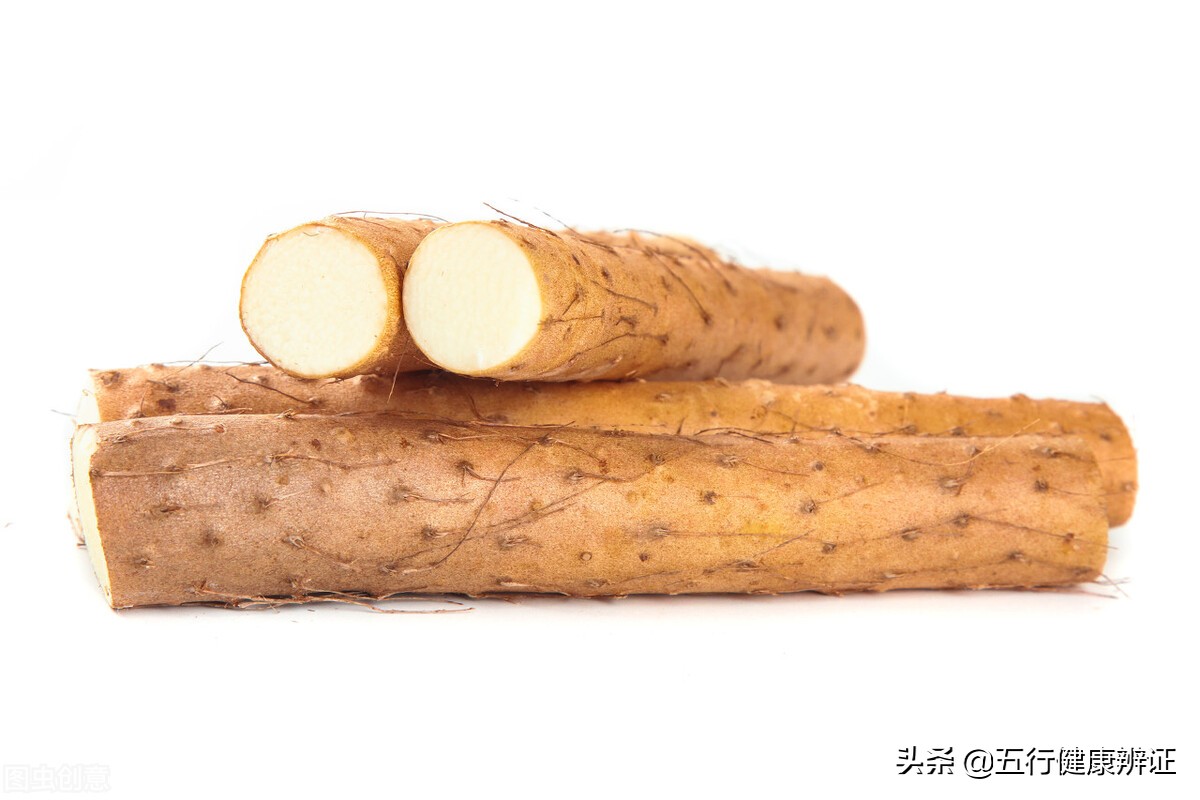 补气血祛风湿的方子,中医养血祛寒湿的药方