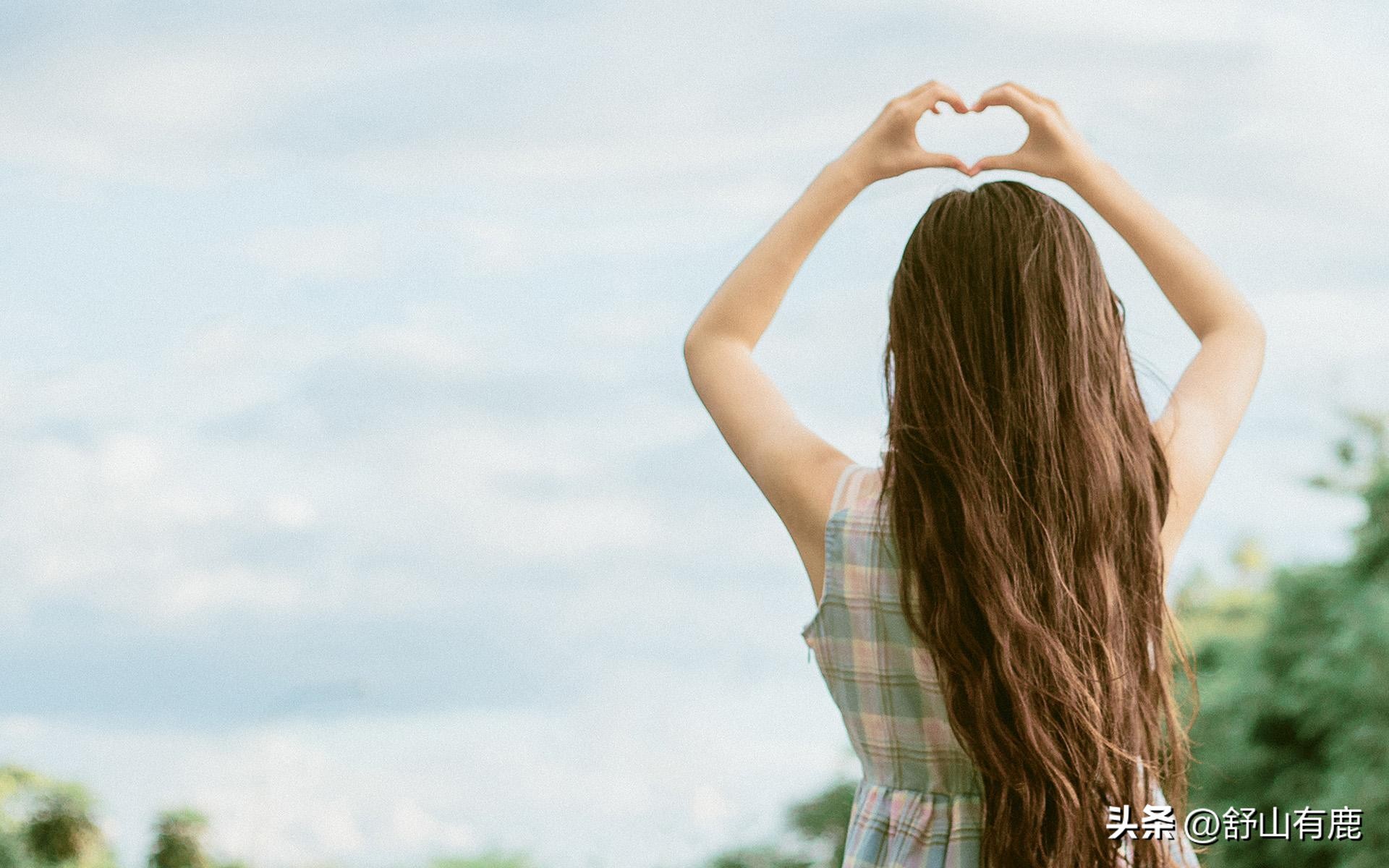 如果你被亲戚、兄弟姐妹欺负，别忍让，做好这4点就赢了