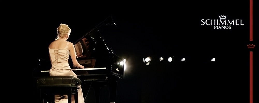 德国钢琴哪款最好,德国赛德尔钢琴好吗