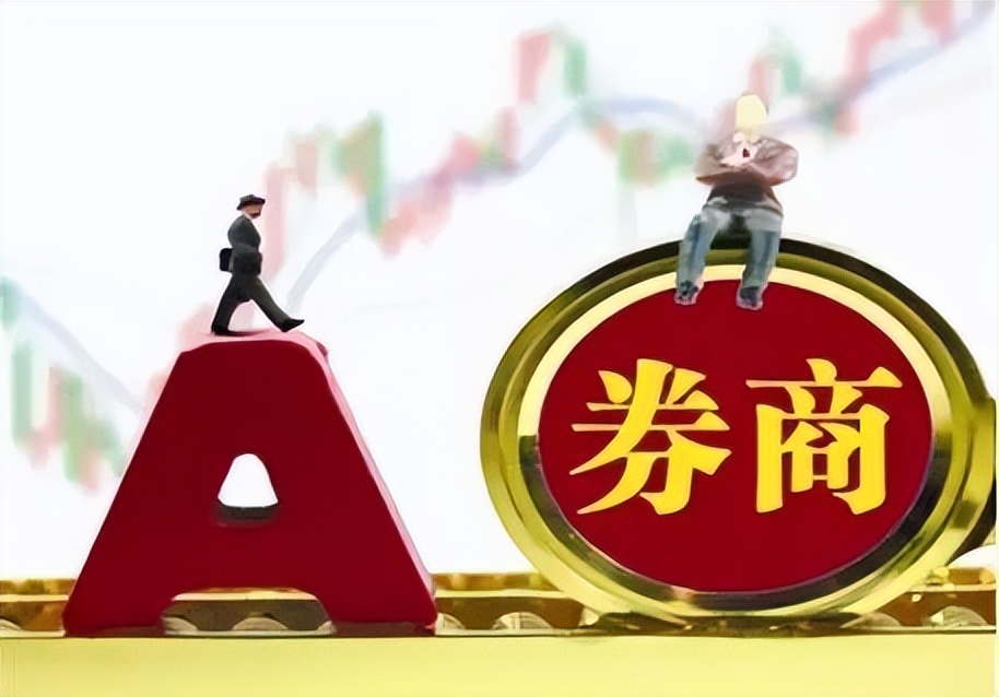 关于换手率的正确理解,换手率的高低往往意味着什么