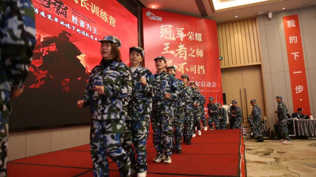 2022王者荣耀春节活动,王者荣耀2022电竞年度盛会