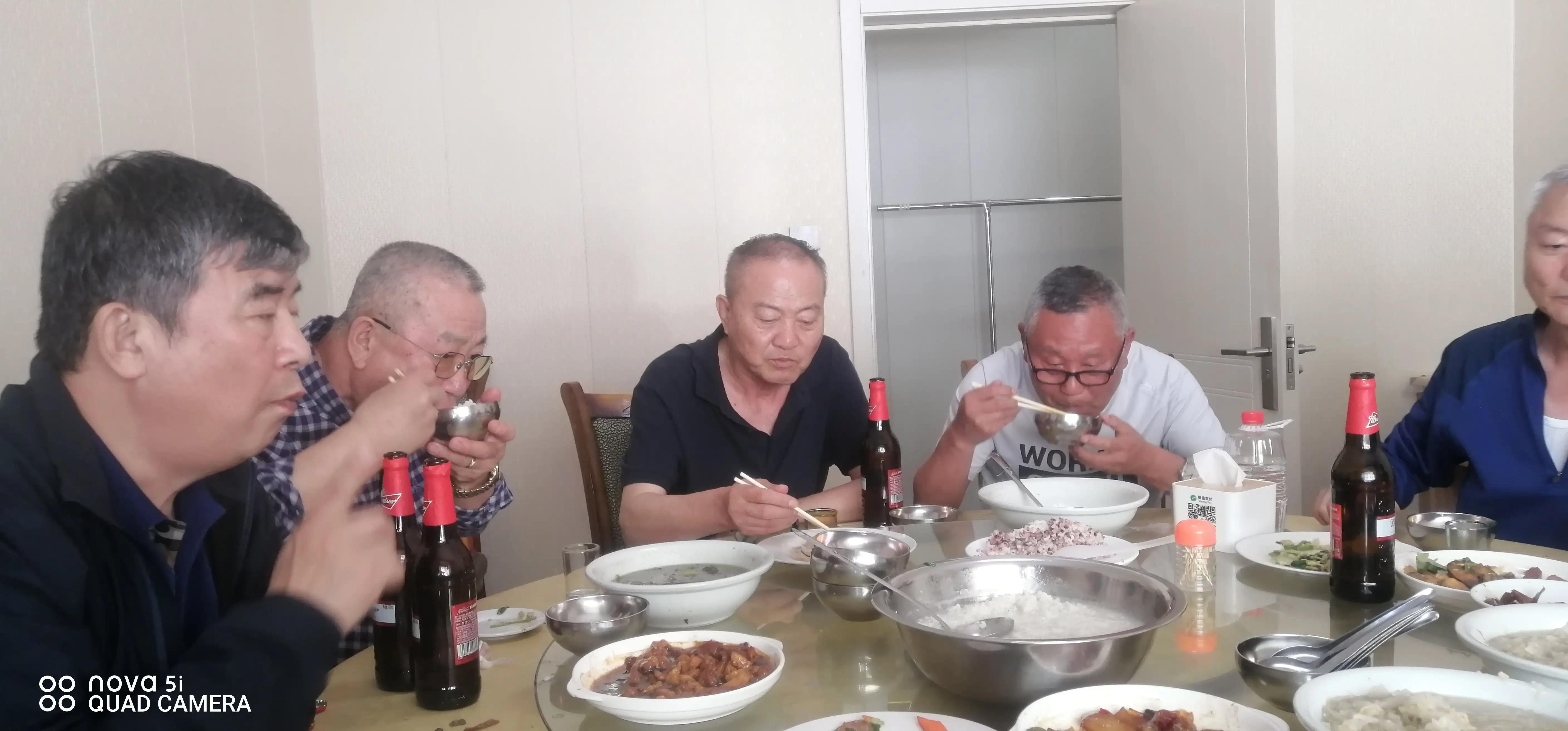 本溪绿石谷旅游视频,本溪绿石谷自驾游攻略