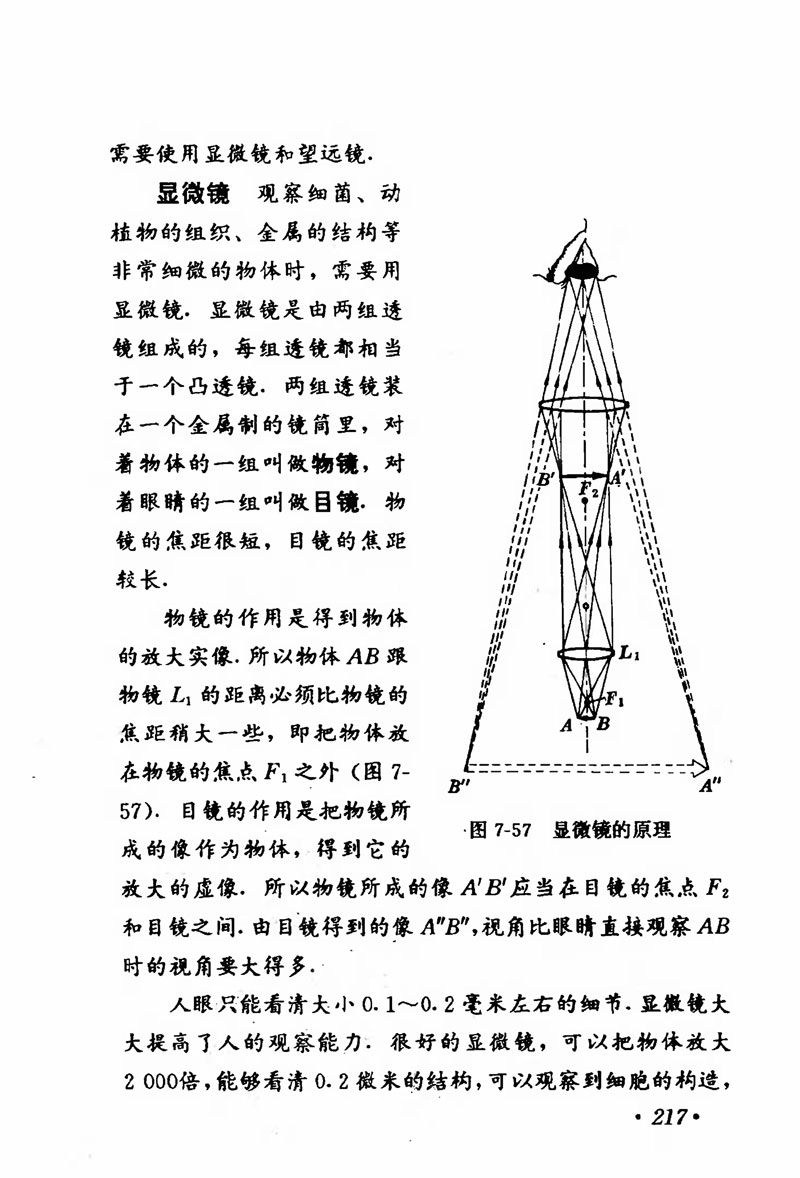 高中物理课本必修二第一章,人教版高中物理必修第二册书