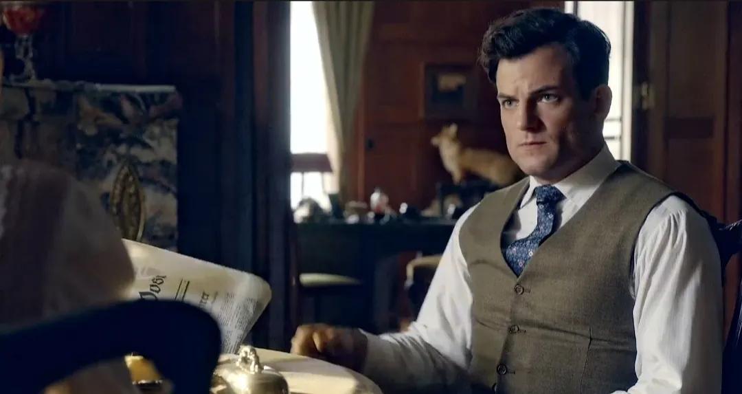 彪马和阿迪达斯尺码一样吗,阿迪达斯鞋和彪马鞋哪个好