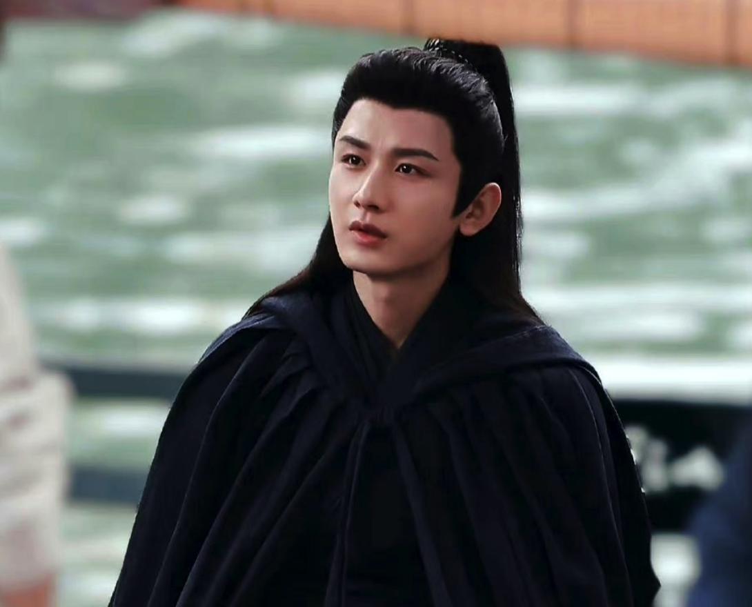 七部必看的后宫电视剧,七部好看的古装电视剧