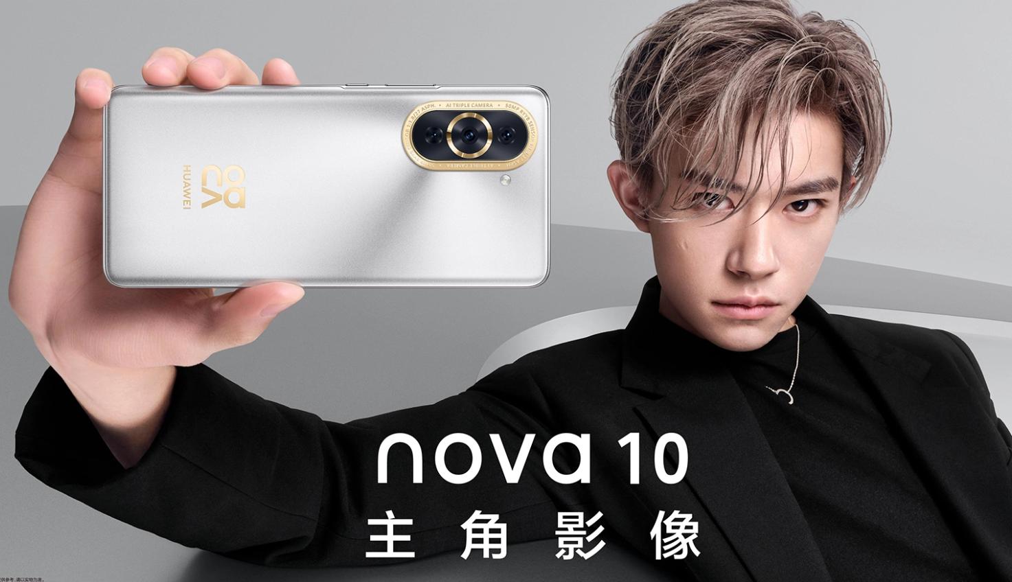 目前最值得入手的手机性价比高,现在最好用最贵的手机是什么