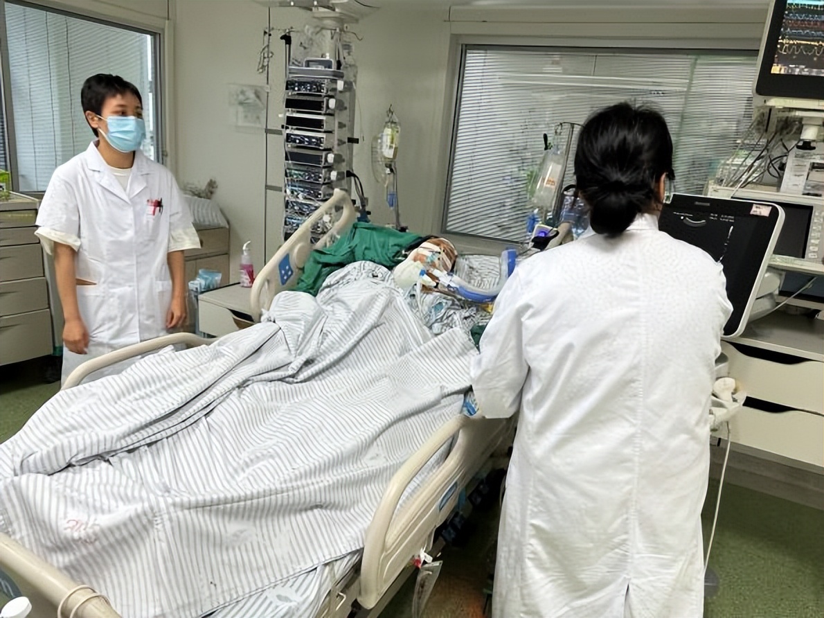 东南大学附属中大医院妇科中心,东南大学附属中大医院妇科怎么样