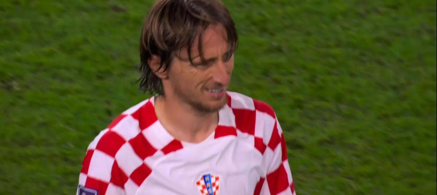 世界阿根廷vs克罗地亚比分预测,2018世界杯比分克罗地亚vs阿根廷