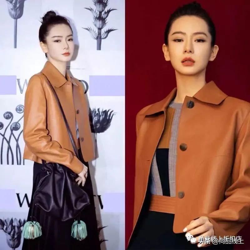 真革皮衣,真皮衣清仓