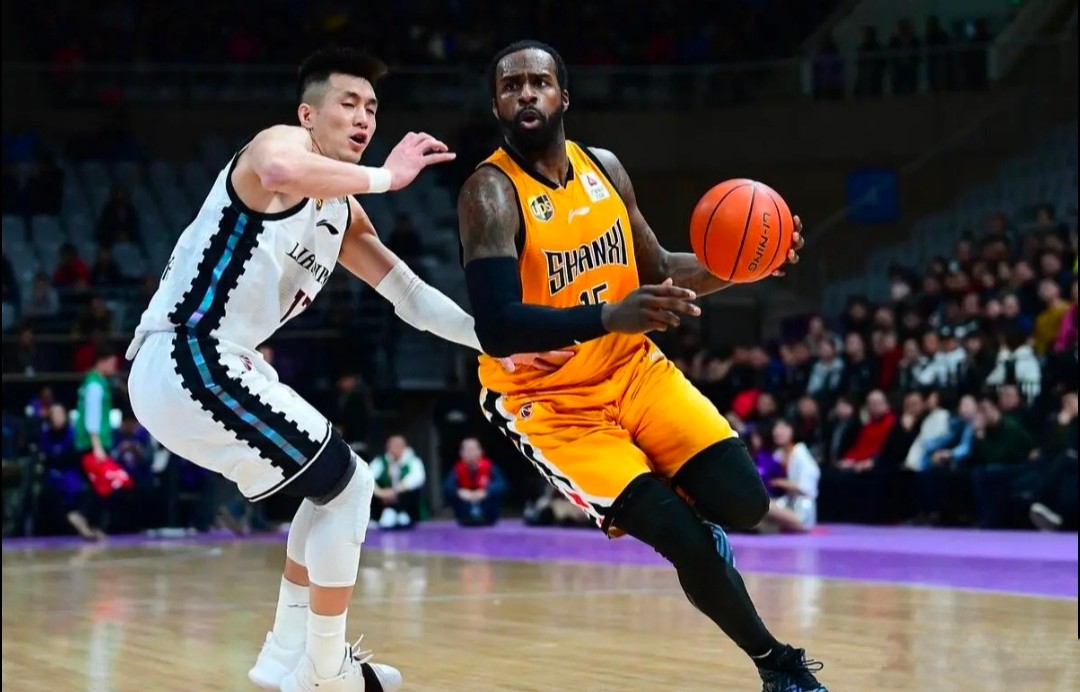 cba首钢队最新消息,cba辽篮新闻发布会