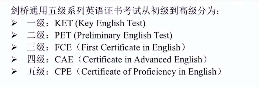 最上乘的韭菜,最鲜嫩的韭菜