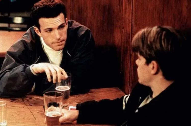 世纪复合！分手20年，他们双双离婚，官宣领证