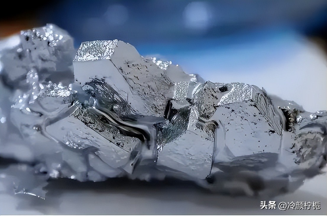 中国管控锗镓出口美国的反应,美国回应镓锗出口管制的影响