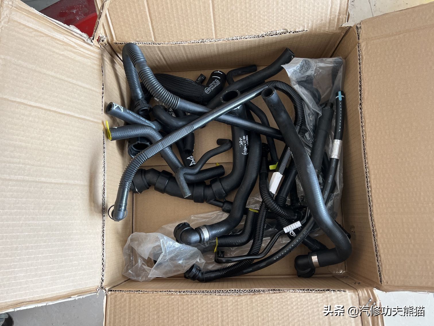 经济下行要不要换一般的车,经济下行要不要换奔驰