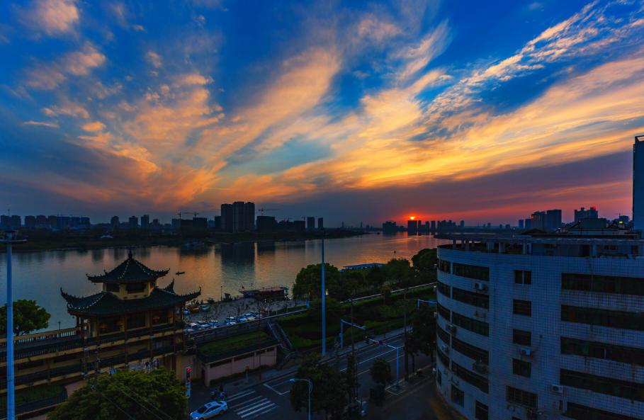 阳后第三天,阳后第3天转阴