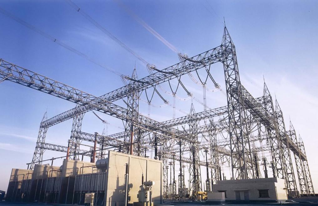 国家电网世界标准,国家电网用的是不是统一的电表