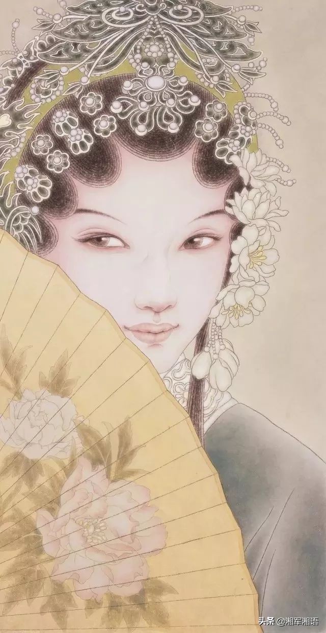 立明闲说｜“角”与“座”