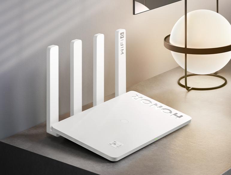 杭州无线路由器选购推荐,宁波无线路由器选购推荐