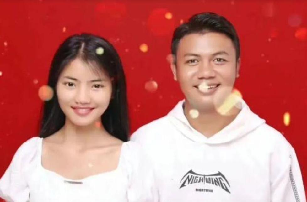 如何看待社科院女研究生休学,如何看待社科院女研究生