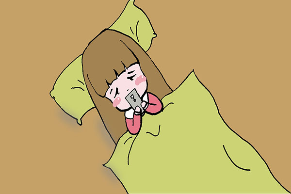 真的有“易胖体质”？剑桥大学给出答案，如何从易胖变成易瘦