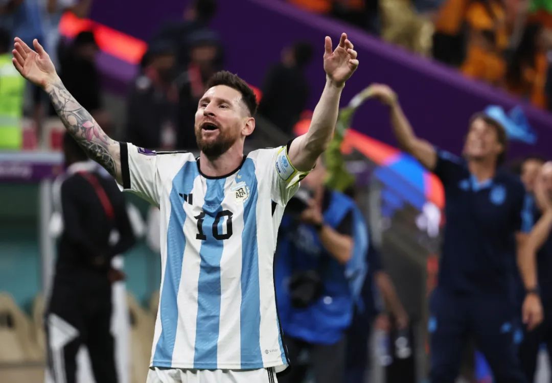 梅西没来之前巴萨是豪门吗,梅西回到巴萨最后一球