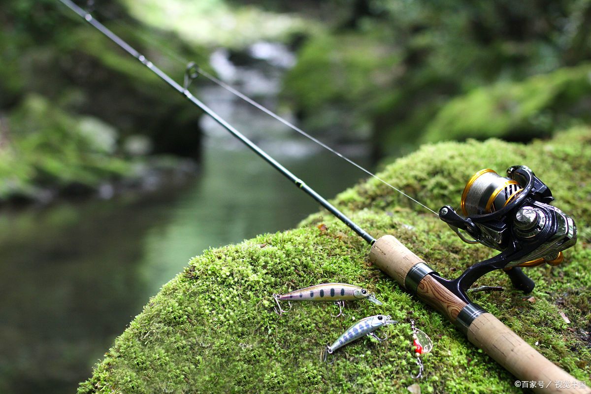 高档钓鱼竿汉鼎路亚,路亚竿鱼竿官方旗舰店