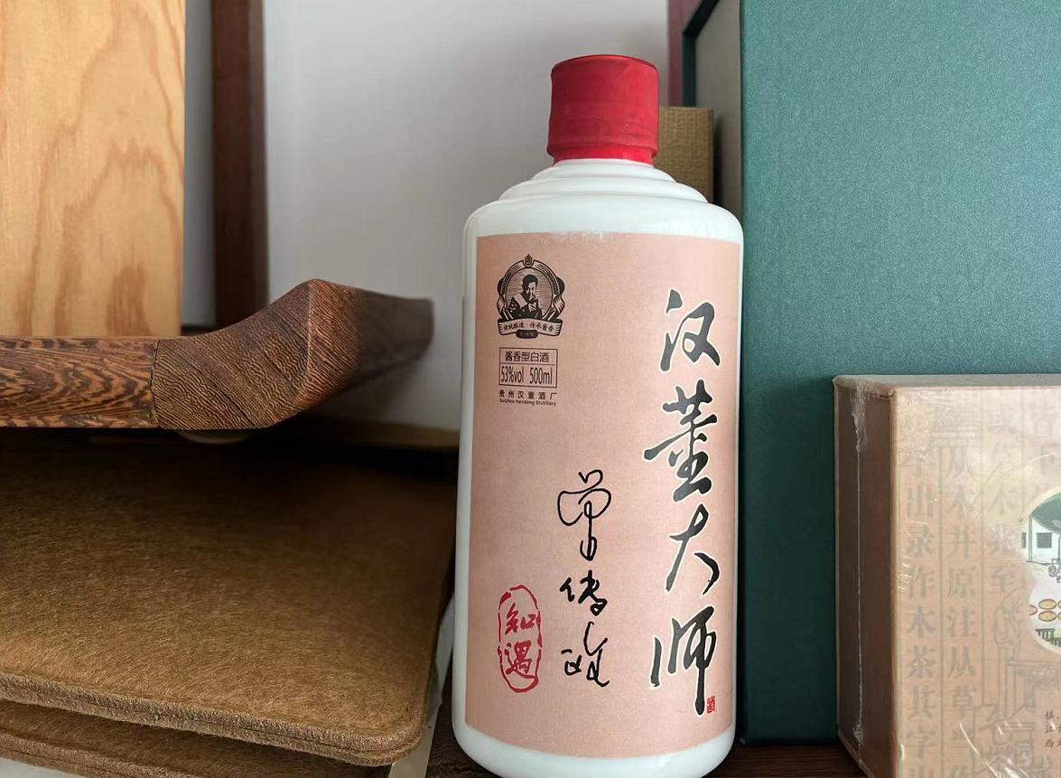 安徽倒闭的酒厂有哪些,安徽酒厂倒闭事件