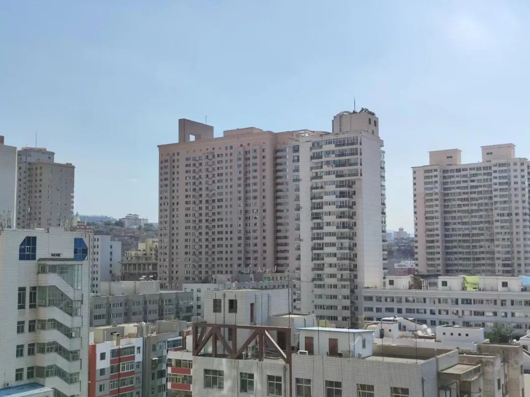 兰州业主有理有据理性解决问题,业主维权发布最新信息