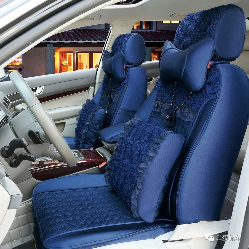 汽车上最容易被忽略的安全隐患,汽车上三样最危险的东西