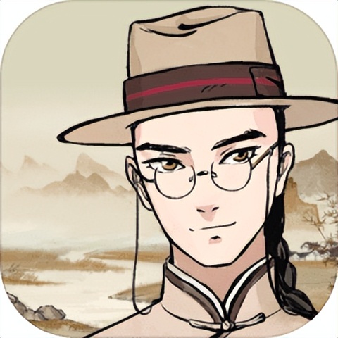 天涯明月刀端游错误报告,天涯明月刀游戏官方回应后续