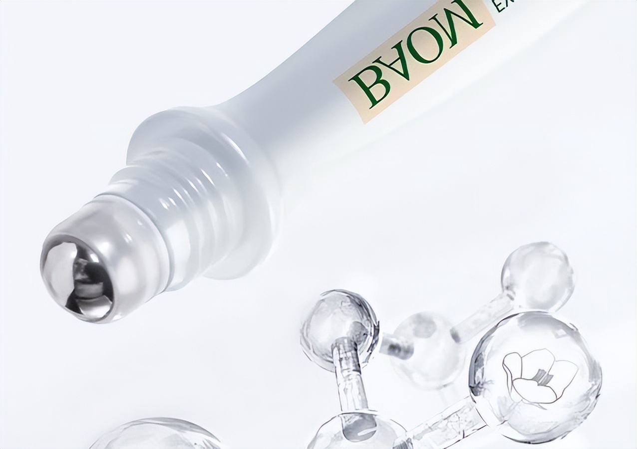 目前公认最好的去黑眼圈眼霜,国产眼霜抗皱去细纹第一名