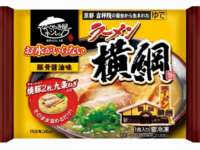 2018日本零食大赏,2019日本零食排行榜