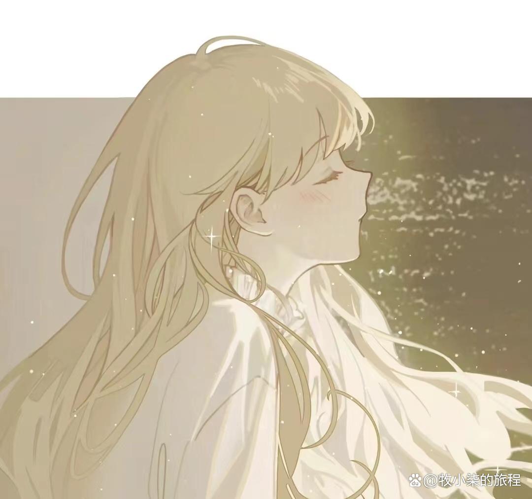 养成甜宠现言小说推荐,养成系年龄差现言小说推荐