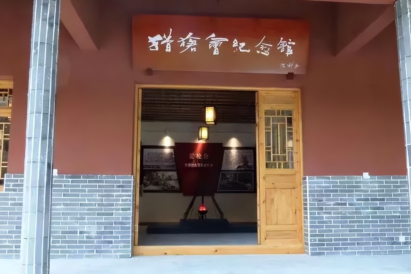 六月一起去邛崃逛古镇看云海日出共赴萤火虫之约