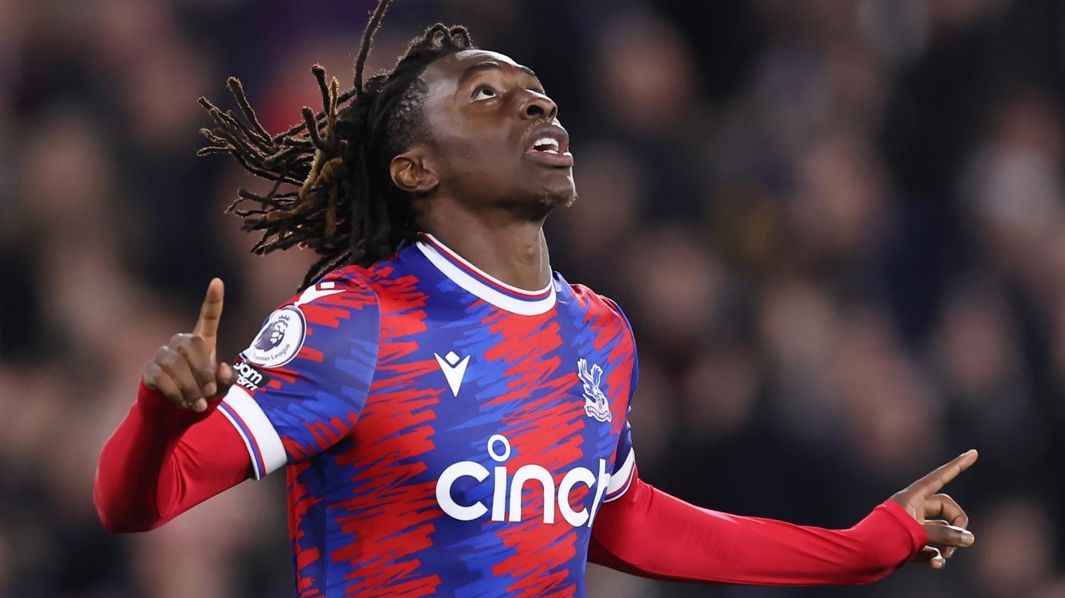 转会新闻姆巴佩,姆巴佩和内马尔加盟大巴黎